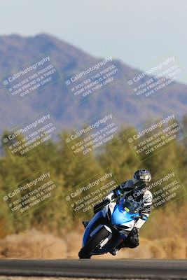 media/Dec-01-2024-TrackXperience (Sun) [[fa1e166fcf]]/Level 1/Session 5 Turn 7/